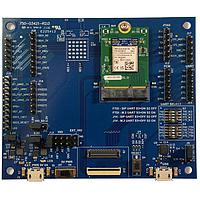 Ezurio 453-00165-K1 Development Kits DVK, Sona NX611 1216/2230, MIMO, 2 x MHF