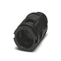 PHOENIX CONTACT 3240874 Cable Gland WP-G HF IP69K PG7 BK