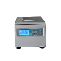 Zonkia KDC-30 Low Speed Centrifuge (4000rpm)