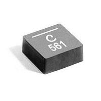 Coilcraft XEL4020-331MEC Power Choke 330nH Shld 20% 15.4A 5.7mOhms AECQ2