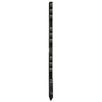 Tripp Lite PDU3MV6L2130A PDU - Power Distribution Units PDU3MV6L2130A