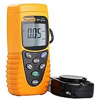 FLUKE Light meter Repair Service