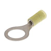 Molex 19073-0145 Ring RING TNG STUD 1/2 10-12 AWG