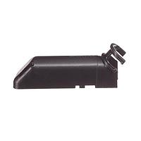 AMP Connectors - TE Connectivity 368448-1 Accessories TE Connectivity