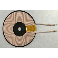 Pulse Electronics WMRT149A-1 Wireless Charging Coils 6.9uH 2A DCR=47mOhms 10%