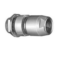 LEMO GSC.3S.290.ND92Z Accessories