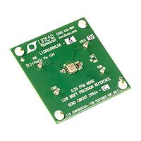 Analog Devices DC2095A-C Voltage Reference LTC6655BHLS8-5V Demo Board - Ultra Low N