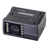 Omron Automation and Safety F320-F102M03M-NNS Compact Smart Cameras F320,102M,03M,NONE,SENSOR