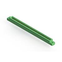 EDAC 341-098-524-202 Standard Card Edge Connectors Card Edge Connector