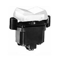 Honeywell 1TP65-5 Rocker Switches SEALED OI