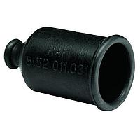 RAFI 5.52.011.030/0100 Switch Hardware Protectivesleeve