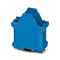 PHOENIX CONTACT 2709422 Enclosures for Industrial Automation ME 45 UTG BU