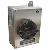 Altech KER425UL Y/R Disconnect Switches