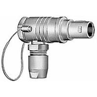 LEMO FMG.0B.305.CLAD35 Connectors STRAIGHT PLUG