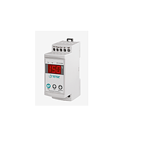 TENSE DT-311 DIN On/Off Temperature Controller