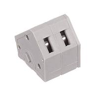 Amphenol Anytek HG0200800000G Fixed Terminal Blocks TB SPRING CLAMP 45D