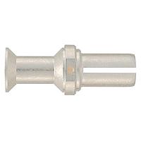 HARTING 09110006161 Contacts Han TC650 male cntct 70mm