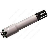 TESTO 0572 2151 Humidity/Temperature probe (12mm)