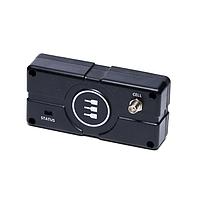 Eurotech ReliaCELL10-20-26 Cellular Modules IP67 Rugged Cell Adap 2.5G DB Sprint