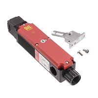 Omron Automation and Safety 44534-0310 Safety Switch TL4019-10241FIM