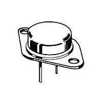onsemi 2N5038G BJTs - Bipolar Transistors 20A 90V 140W NPN