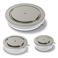 IXYS R1127NC34T SCRs