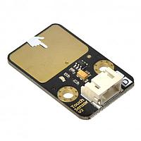 DFRobot DFR0030 Capacitive Touch Sensor Gravity Digital Cap Touch Sensor