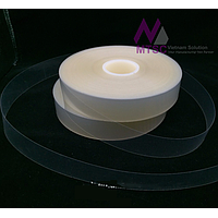 VIỆT NAM 9.3cm/300m Sealing Top Foil (for 12mm reel)