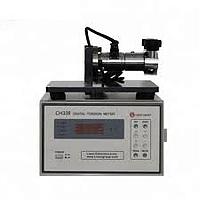 Lisun CH338 Digital Torsion Meter (0~10N•m)