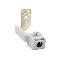 Eaton XTCEXTCWG Accessories Cont ACCY ctl WIRE TERM EXTENSION FR G