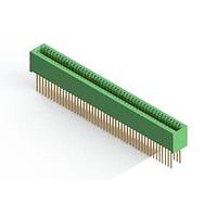 EDAC 325-094-540-201 Standard Card Edge Connectors Card Edge Connector