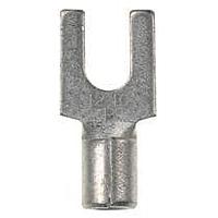 Panduit P14-8F-MY Spade FORK 16-14 #8