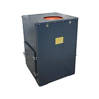 Dongling SY30-06 Centrifugal Constant Acceleration Tester (25500rpm, 5000-6000000 m/s2)