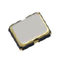 Epson SG3225CAN 27.0000M-TJGAB Standard Oscillators SG3225CAN 27.0000M-TJGAB: SMD XTAL OSC 1.6~3.6V 50PPM -40~85C BULK