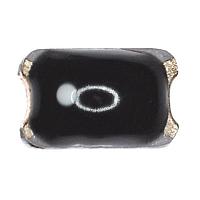 MACOM MMD830-0805 Step Recovery Diode Diode,SRD-Chip-Package, 0805-2x