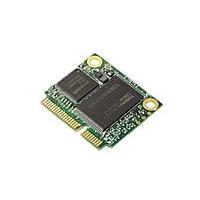 Innodisk DHMSM-16GD09BW1DC mSATA SSDs 16GB mSATA mini 3IE3 Extended Temp