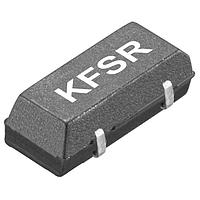 Fox / Abracon FKFSREIHM0.032768-T3 Tuning Fork Crystal 32.768 KHZ  TUNING FORK