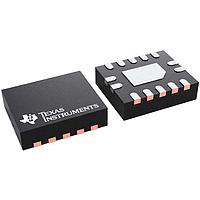 Texas Instruments CAHCT164QWBQARQ1 Shift Registers Automotive 4.5-V to 5.5-V 8-bit parall