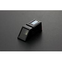 DFRobot SEN0188 Fingerprint Module Optical Fingerprint Sensor (UART, 1000 Fingerprints)
