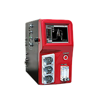 Major Science FS-06 inpact One Fermentation System / Fermenter, FS-06 series (500ml - 10L)