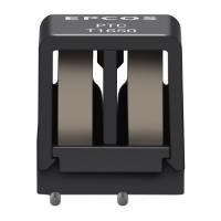 EPCOS B59650T1120A062 PTC Thermistors PTC THERMISTOR T 1650 A120 A62    7X2