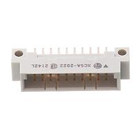 Omron Electronics XC5A-2022 Type B CONNECTOR