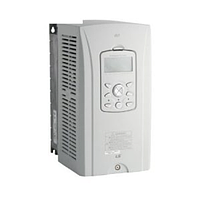 DC-AC Inverter
