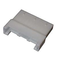 JST Commercial XARR-12VF Housings XA RECEPTACLE HOUSING (WIRE TO WIRE/SXAM