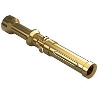 Amphenol Positronic FC120N2R/AA-14 D-Sub Contacts