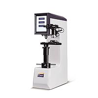 Lonroy HBRVS-187.5 Universal Digital Brinell Vickers Rockwell Hardness Machine (20-70HRC, 5-650HBW, 5-3000HV)