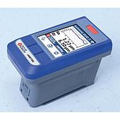 How to Clean and Maintain a Paint Gloss Meter for Long-Term Accuracy