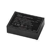 Cincon DH30W10-800S12P Isolated 30W 150-1500Vin 12Vout 2.5A