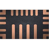 Monolithic Power Systems (MPS) MPQ4263GQVE-0000-AEC1-P Low-Side MOSFET 36V, 140W Buck-Boost with Low-side MOSFETs Integrated, Support High-side Current Sense and I2C Interface for Automotive, AEC-Q100