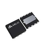 ABLIC S-82A2AAH-A8T2U7 Battery Protection